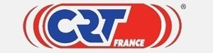 CRT