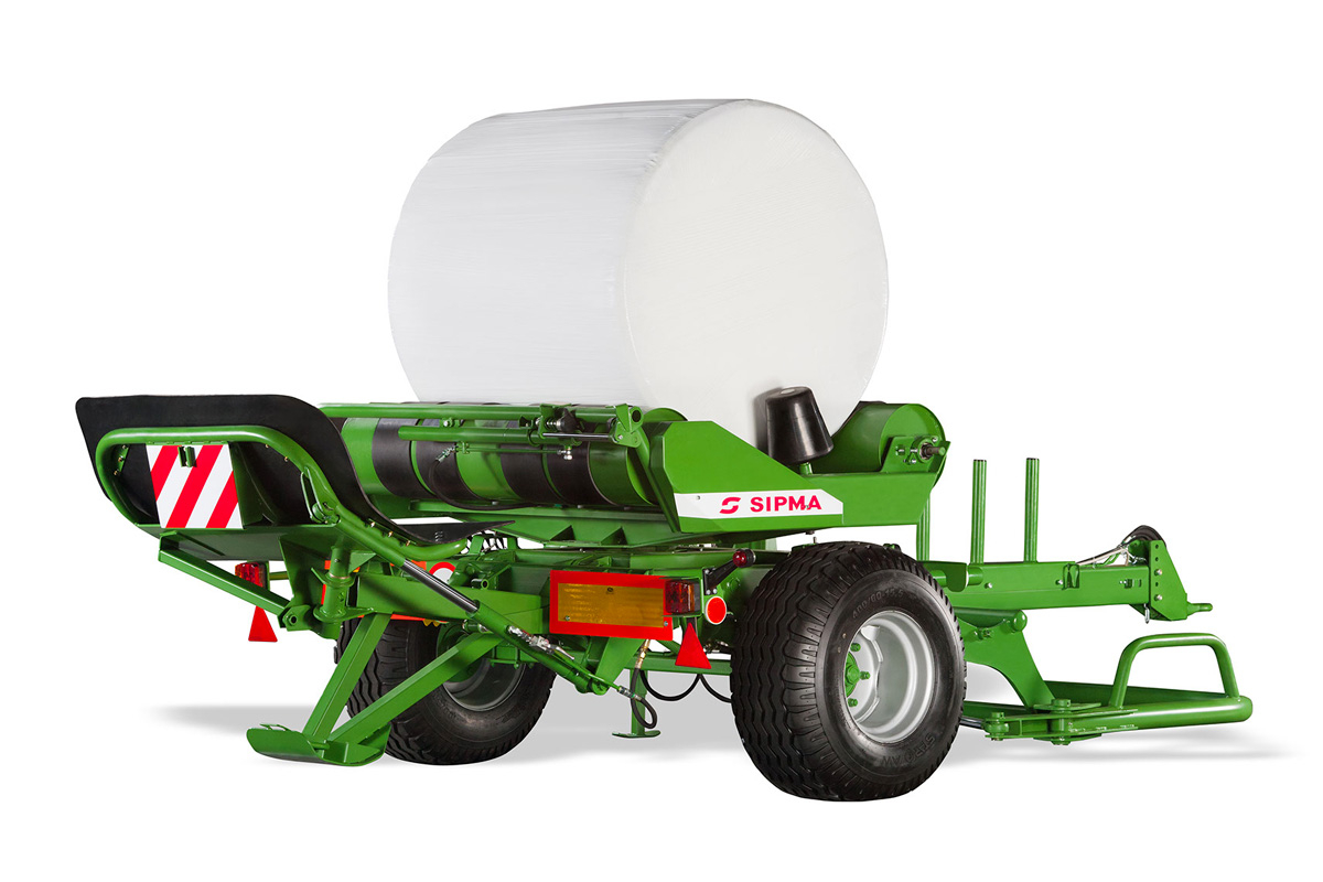 SIPMA OS 7531 MAJA
