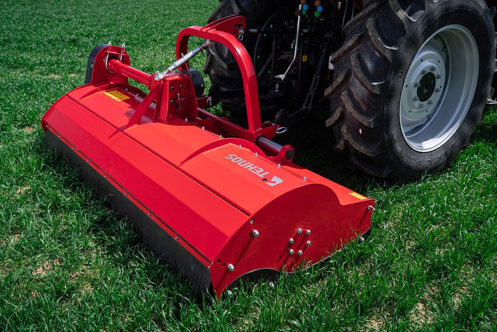 TEHNOS MPL 250 LW