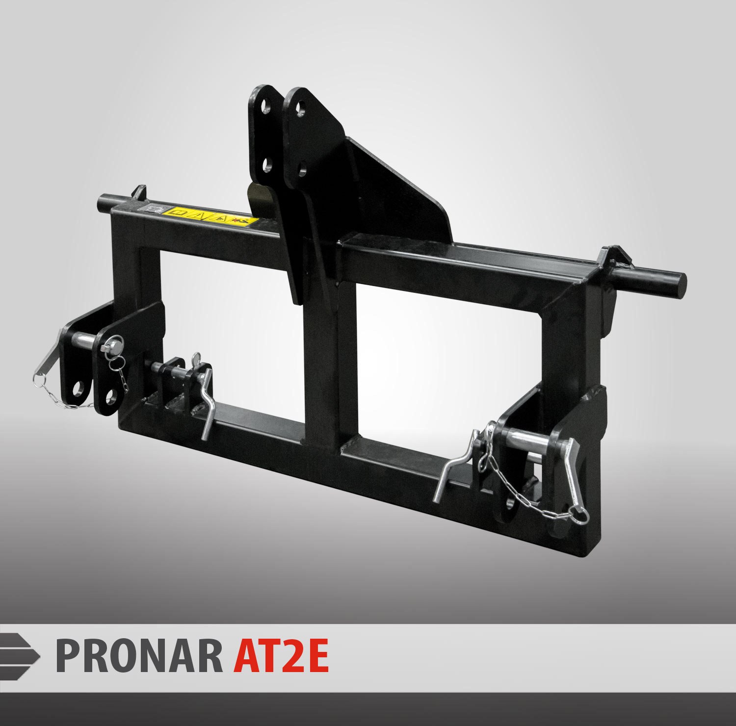 Adaptor TUZ-EURO OWNER AT2E