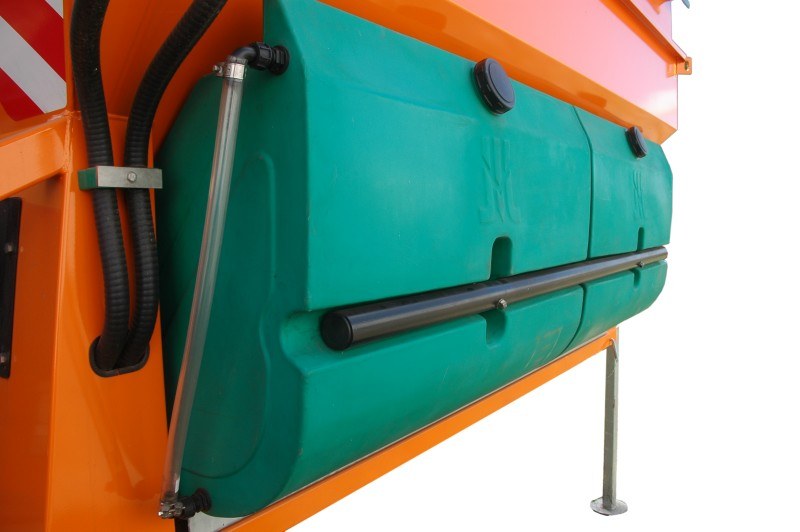Distribuitor PRONAR KPT40