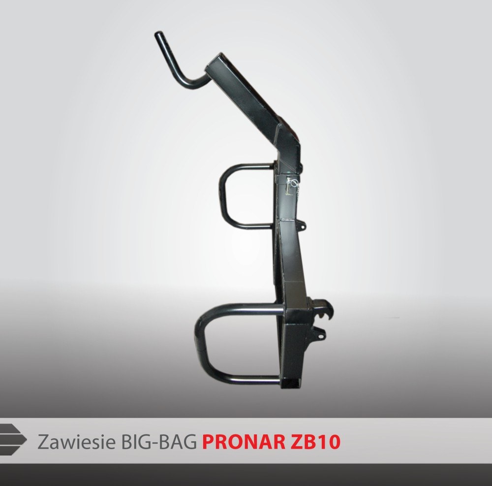 Sling PRONAR BIG BAG ZB10